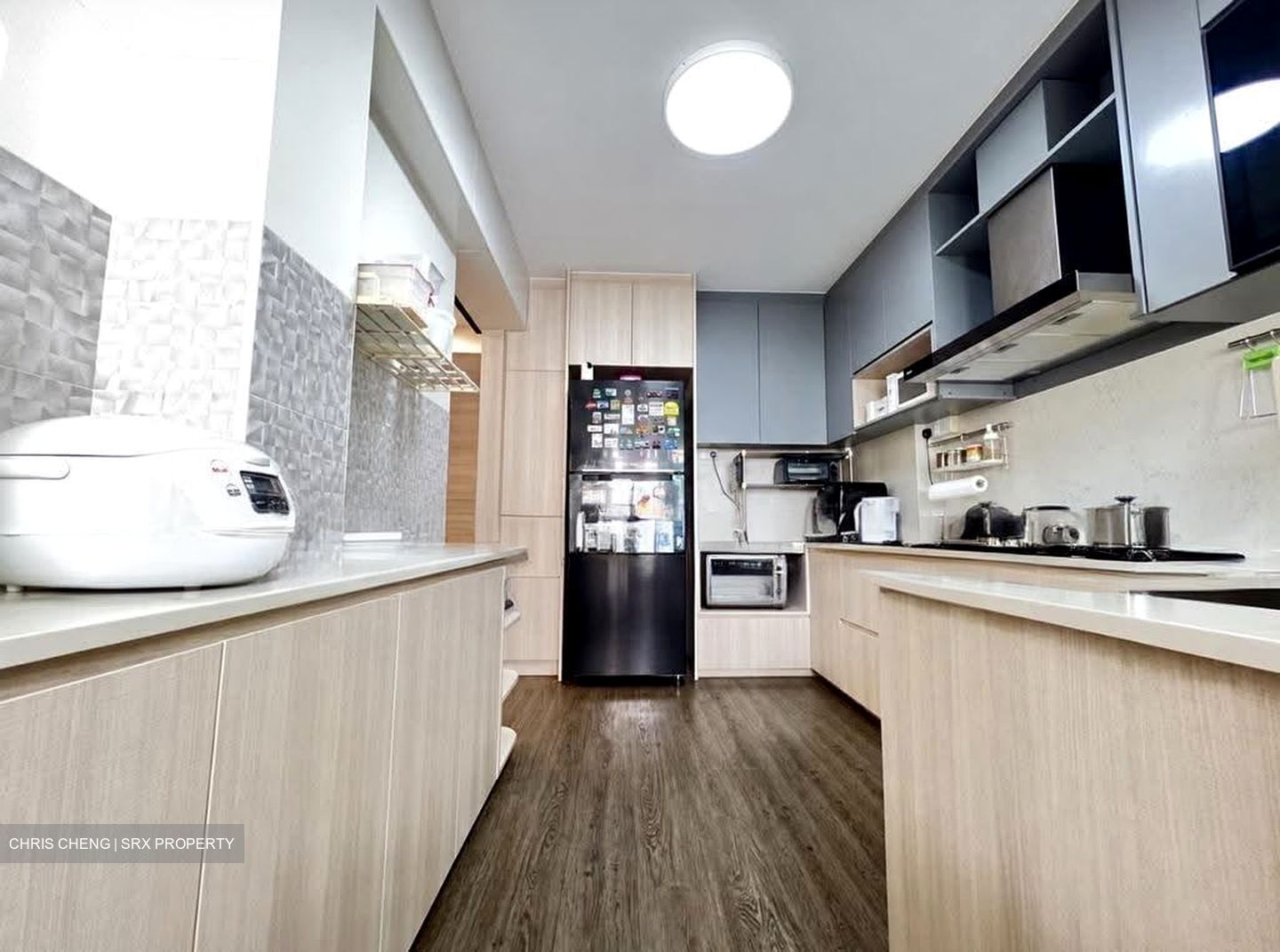 Blk 365C Sun Breeze (Sembawang), HDB 4 Rooms #639102431